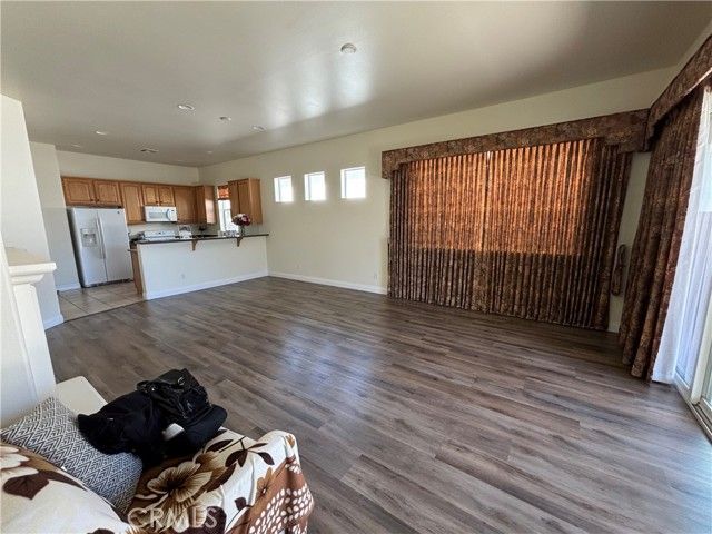 1746 Dalea Way, Beaumont, CA 92223