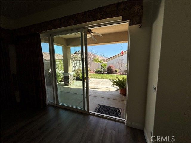 1746 Dalea Way, Beaumont, CA 92223