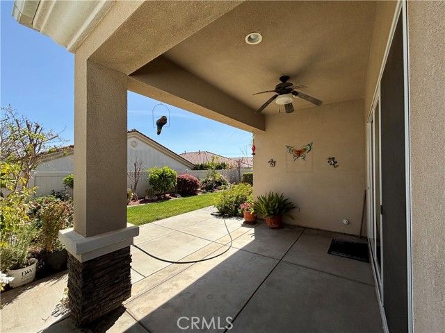 1746 Dalea Way, Beaumont, CA 92223