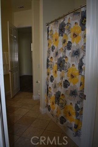 1746 Dalea Way, Beaumont, CA 92223