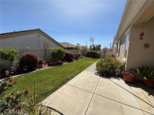 1746 Dalea Way, Beaumont, CA 92223