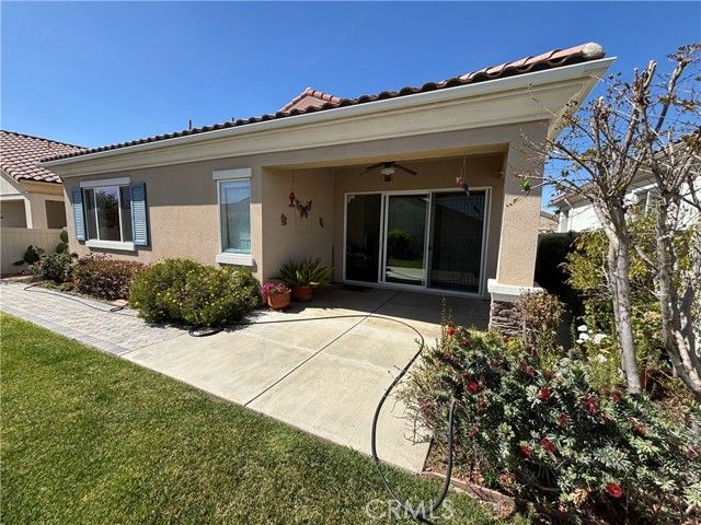 1746 Dalea Way, Beaumont, CA 92223