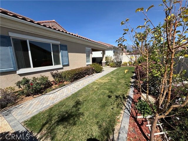 1746 Dalea Way, Beaumont, CA 92223