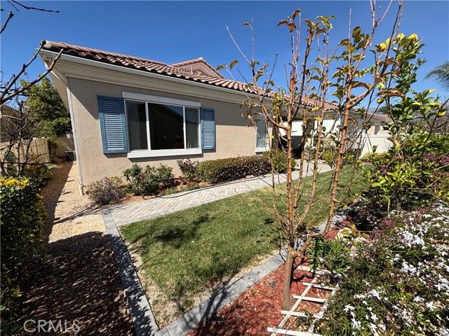 1746 Dalea Way, Beaumont, CA 92223