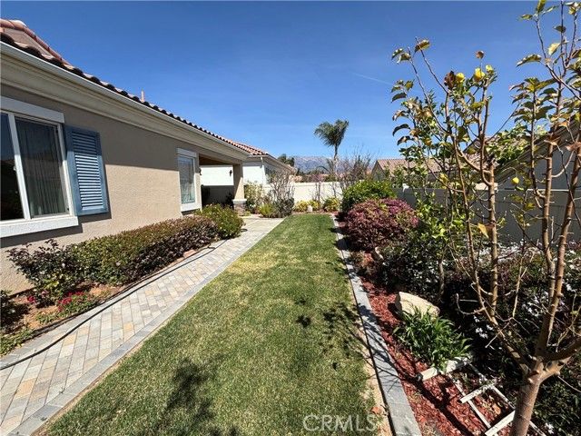 1746 Dalea Way, Beaumont, CA 92223