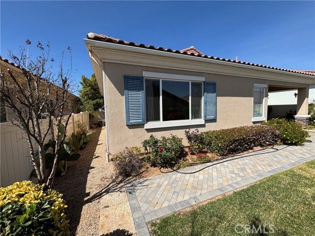 1746 Dalea Way, Beaumont, CA 92223