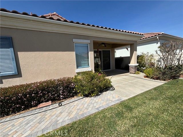 1746 Dalea Way, Beaumont, CA 92223