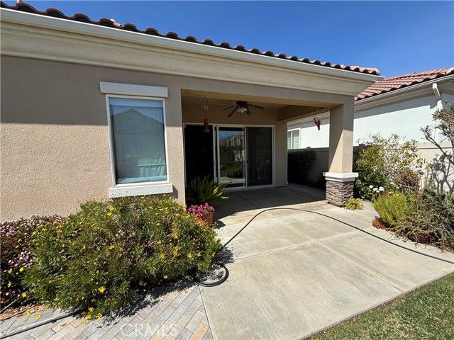 1746 Dalea Way, Beaumont, CA 92223