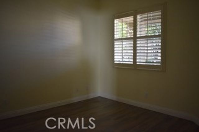 1746 Dalea Way, Beaumont, CA 92223