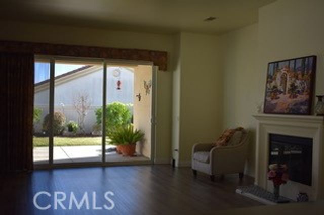 1746 Dalea Way, Beaumont, CA 92223