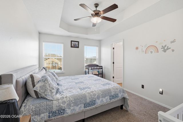 4413 W 28th Pl, Joplin, MO 64804