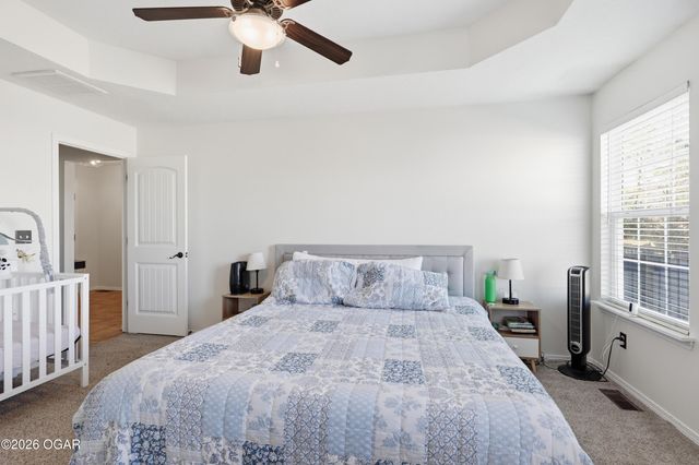 4413 W 28th Pl, Joplin, MO 64804