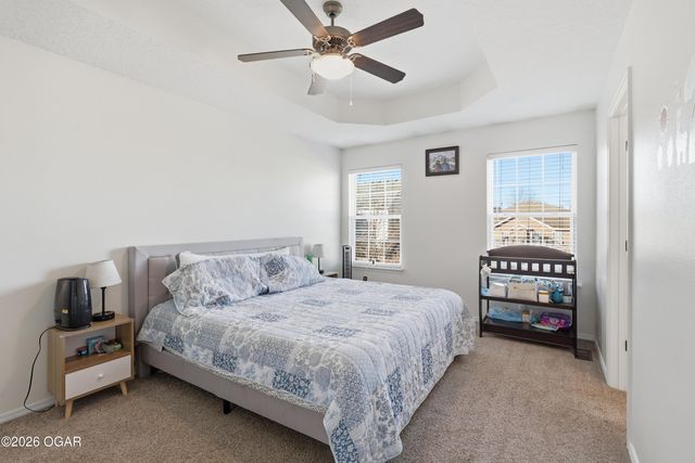 4413 W 28th Pl, Joplin, MO 64804