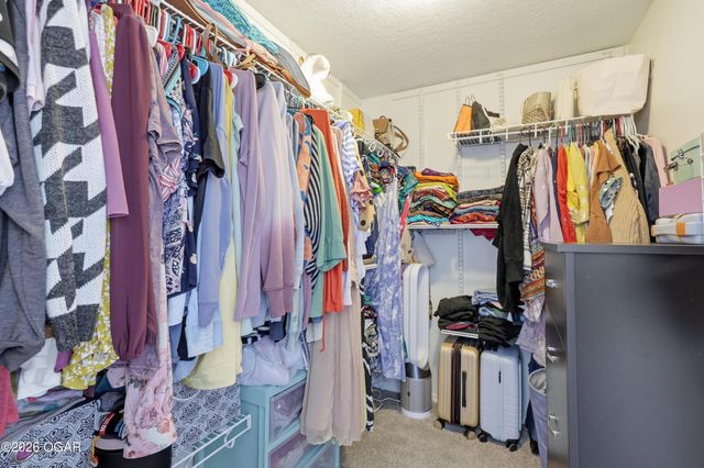 4413 W 28th Pl, Joplin, MO 64804