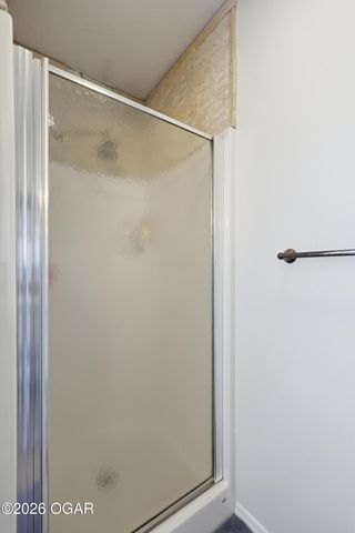 4413 W 28th Pl, Joplin, MO 64804