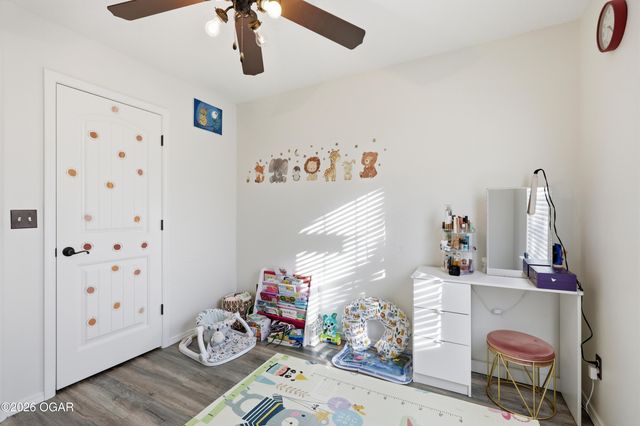 4413 W 28th Pl, Joplin, MO 64804