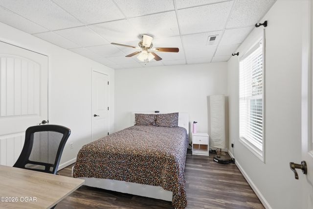 4413 W 28th Pl, Joplin, MO 64804