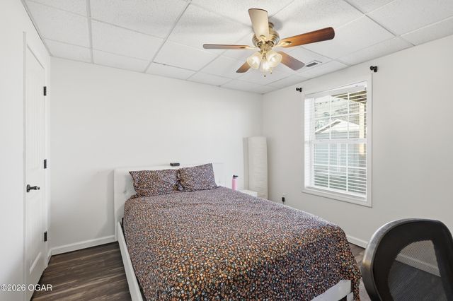 4413 W 28th Pl, Joplin, MO 64804