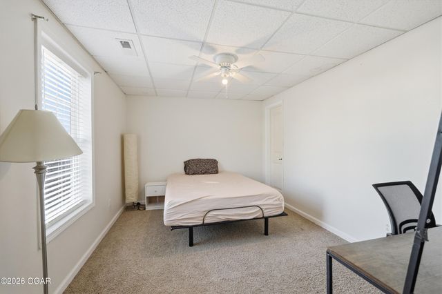 4413 W 28th Pl, Joplin, MO 64804