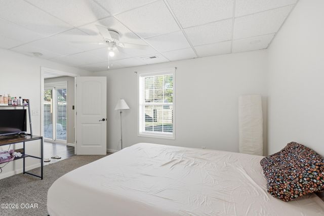 4413 W 28th Pl, Joplin, MO 64804