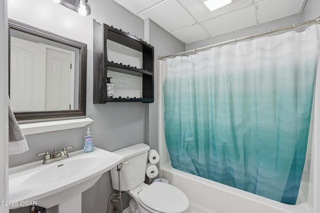 4413 W 28th Pl, Joplin, MO 64804