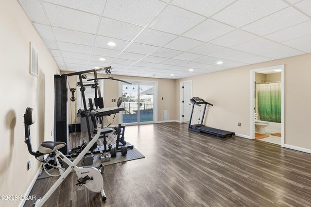 4413 W 28th Pl, Joplin, MO 64804