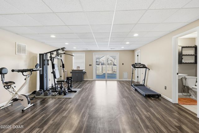 4413 W 28th Pl, Joplin, MO 64804