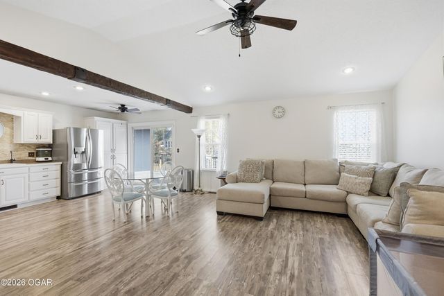 4413 W 28th Pl, Joplin, MO 64804