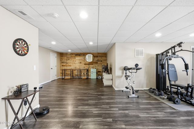 4413 W 28th Pl, Joplin, MO 64804