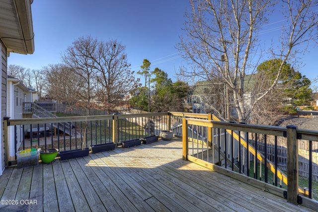 4413 W 28th Pl, Joplin, MO 64804