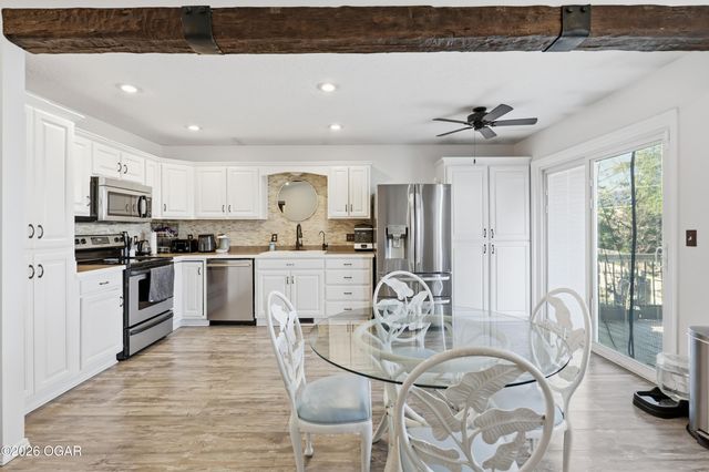 4413 W 28th Pl, Joplin, MO 64804