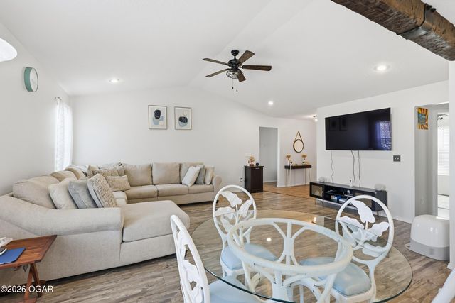 4413 W 28th Pl, Joplin, MO 64804