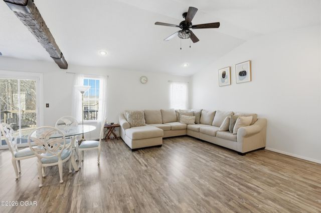 4413 W 28th Pl, Joplin, MO 64804