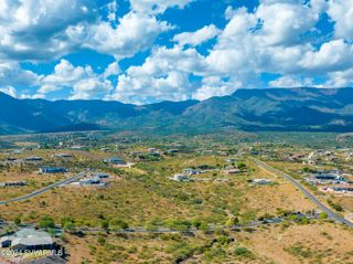 2725 S QUAIL CANYON Road 6, Cottonwood, AZ 86326