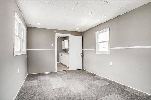 3013 Parkwood Boulevard, Kansas City, KS 66104