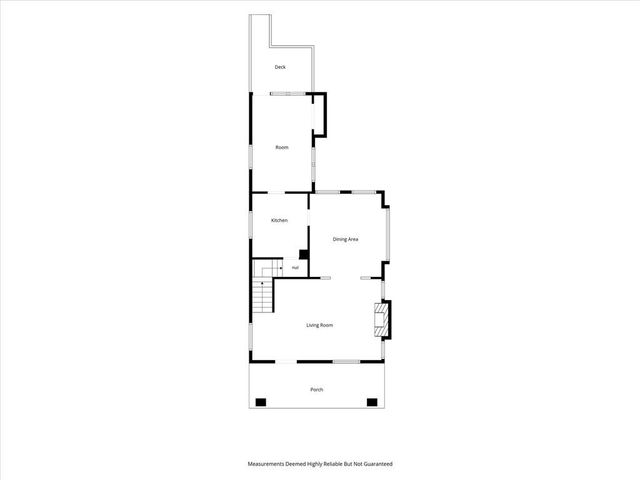 3013 Parkwood Boulevard, Kansas City, KS 66104