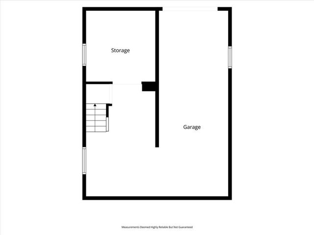 3013 Parkwood Boulevard, Kansas City, KS 66104