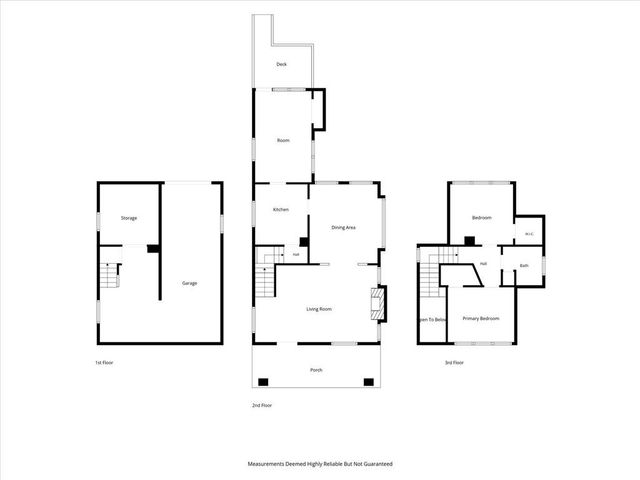 3013 Parkwood Boulevard, Kansas City, KS 66104