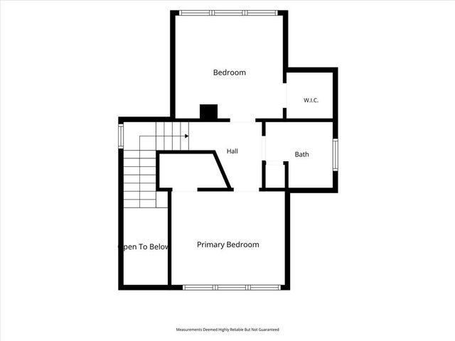 3013 Parkwood Boulevard, Kansas City, KS 66104