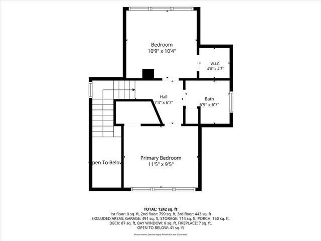 3013 Parkwood Boulevard, Kansas City, KS 66104