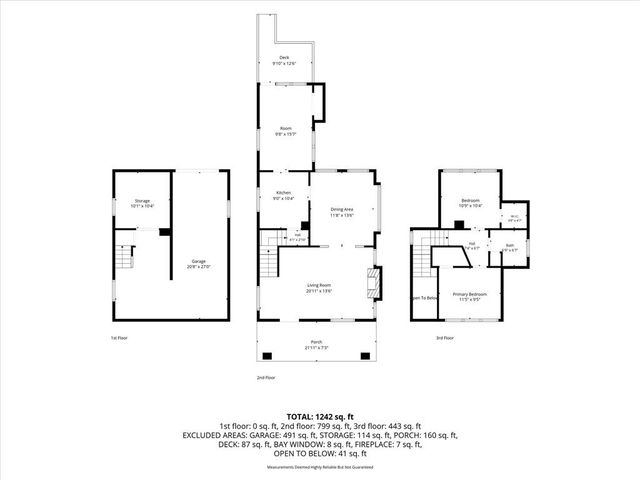 3013 Parkwood Boulevard, Kansas City, KS 66104