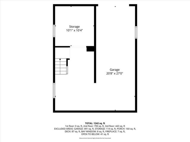 3013 Parkwood Boulevard, Kansas City, KS 66104