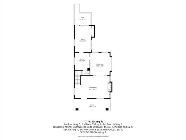 3013 Parkwood Boulevard, Kansas City, KS 66104