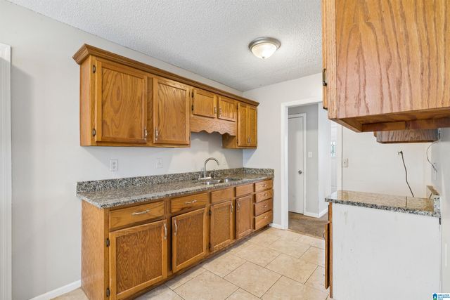 501 OAK CREST DRIVE, Birmingham, AL 35214