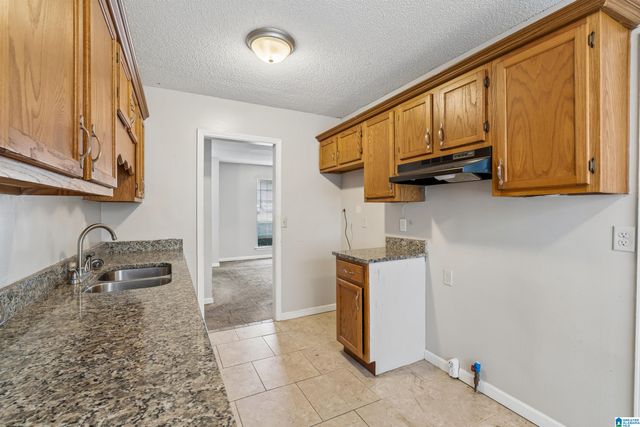 501 OAK CREST DRIVE, Birmingham, AL 35214