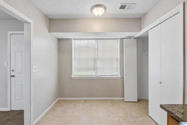 501 OAK CREST DRIVE, Birmingham, AL 35214
