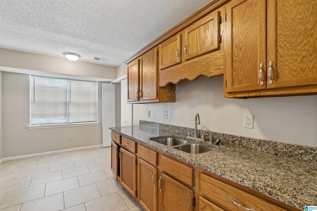 501 OAK CREST DRIVE, Birmingham, AL 35214