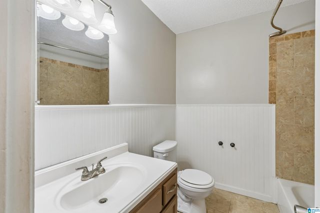 501 OAK CREST DRIVE, Birmingham, AL 35214