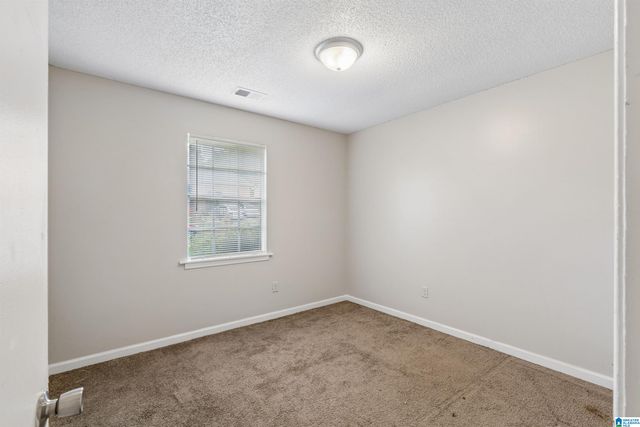 501 OAK CREST DRIVE, Birmingham, AL 35214