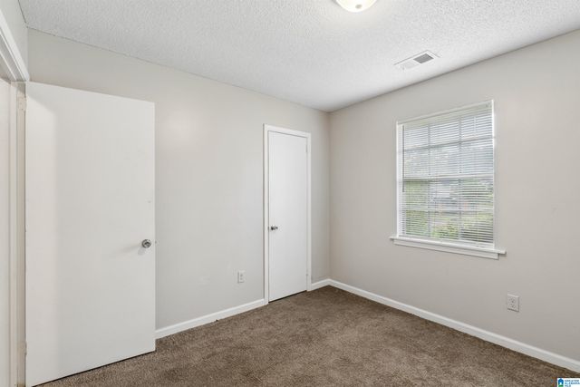 501 OAK CREST DRIVE, Birmingham, AL 35214